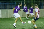 22.10.2018 Harul Bucuresti - Victoria Adexim poza 3378725900000__V7A7441.jpg